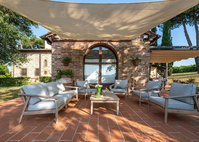 La Monarca 16, Emma *