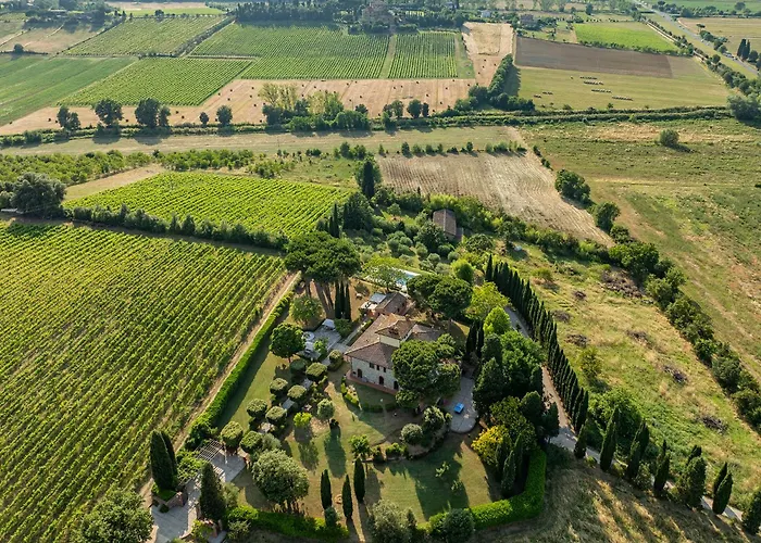 La Monarca 16, Emma *